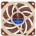Кулер для корпуса Noctua NF-A12x25 PWM - Нулевой остаток (Feed)  - Нулевой остаток (Feed) 