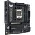 Материнская плата ASUS TUF GAMING B850M-PLUS II - Системные (материнские) платы  - Системные (материнские) платы 