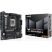 Материнская плата ASUS TUF GAMING B850M-PLUS II - Системные (материнские) платы  - Системные (материнские) платы 