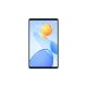 Планшет Teclast P50 Mini 8.68