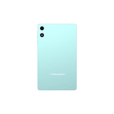 Планшет Teclast P50 Mini 8.68" 4/128GB/ WIFI Metal, Blue (6940709687482) - Планшеты - Планшеты