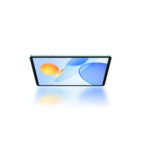 Планшет Teclast P50 Mini 8.68" 4/128GB/ WIFI Metal, Blue (6940709687482) - Планшеты - Планшеты