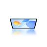 Планшет Teclast P50 Mini 8.68" 4/128GB/ WIFI Metal, Blue (6940709687482)