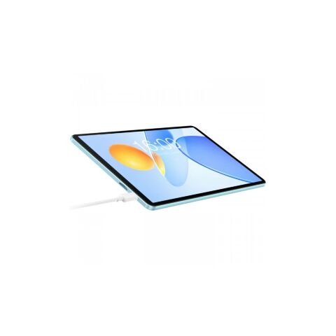 Планшет Teclast P50 Mini 8.68" 4/128GB/ WIFI Metal, Blue (6940709687482) - Планшеты - Планшеты