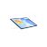 Планшет Teclast P50 Mini 8.68" 4/128GB/ WIFI Metal, Blue (6940709687482) - Планшеты - Планшеты