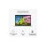 Ноутбук Apple MacBook Air 13 M5 A3449 Silver (MDH94UA/A) - Ноутбуки  - Ноутбуки 