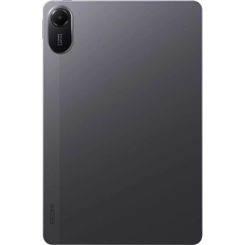 Планшет Xiaomi Redmi Pad 2 11" 4G 4/128GB Graphite Gray (VHU5660EU) (1151101) - Нулевой остаток (Feed)  - Нулевой остаток (Feed) 