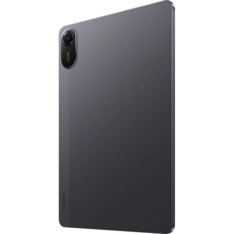 Планшет Xiaomi Redmi Pad 2 11" 4G 4/128GB Graphite Gray (VHU5660EU) (1151101) - Нулевой остаток (Feed)  - Нулевой остаток (Feed) 