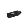 Сетевая карта D-Link DUB-2312