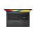 Ноутбук ASUS Vivobook Go 15 E1504FA-BQ2771 (90NB0ZR2-M04KH0) - Ноутбуки  - Ноутбуки 