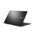 Ноутбук ASUS Vivobook Go 15 E1504FA-BQ2771 (90NB0ZR2-M04KH0) - Ноутбуки  - Ноутбуки 