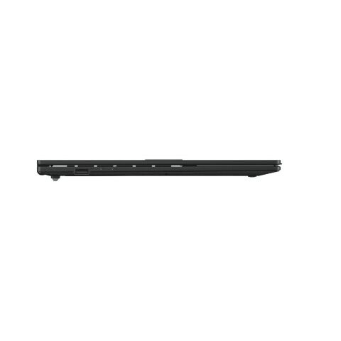 Ноутбук ASUS Vivobook Go 15 E1504FA-BQ2771 (90NB0ZR2-M04KH0) - Ноутбуки  - Ноутбуки 