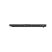Ноутбук ASUS Vivobook Go 15 E1504FA-BQ2771 (90NB0ZR2-M04KH0) - Ноутбуки  - Ноутбуки 