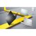 Ноутбук ASUS Vivobook Go 15 E1504FA-BQ2771 (90NB0ZR2-M04KH0) - Ноутбуки  - Ноутбуки 