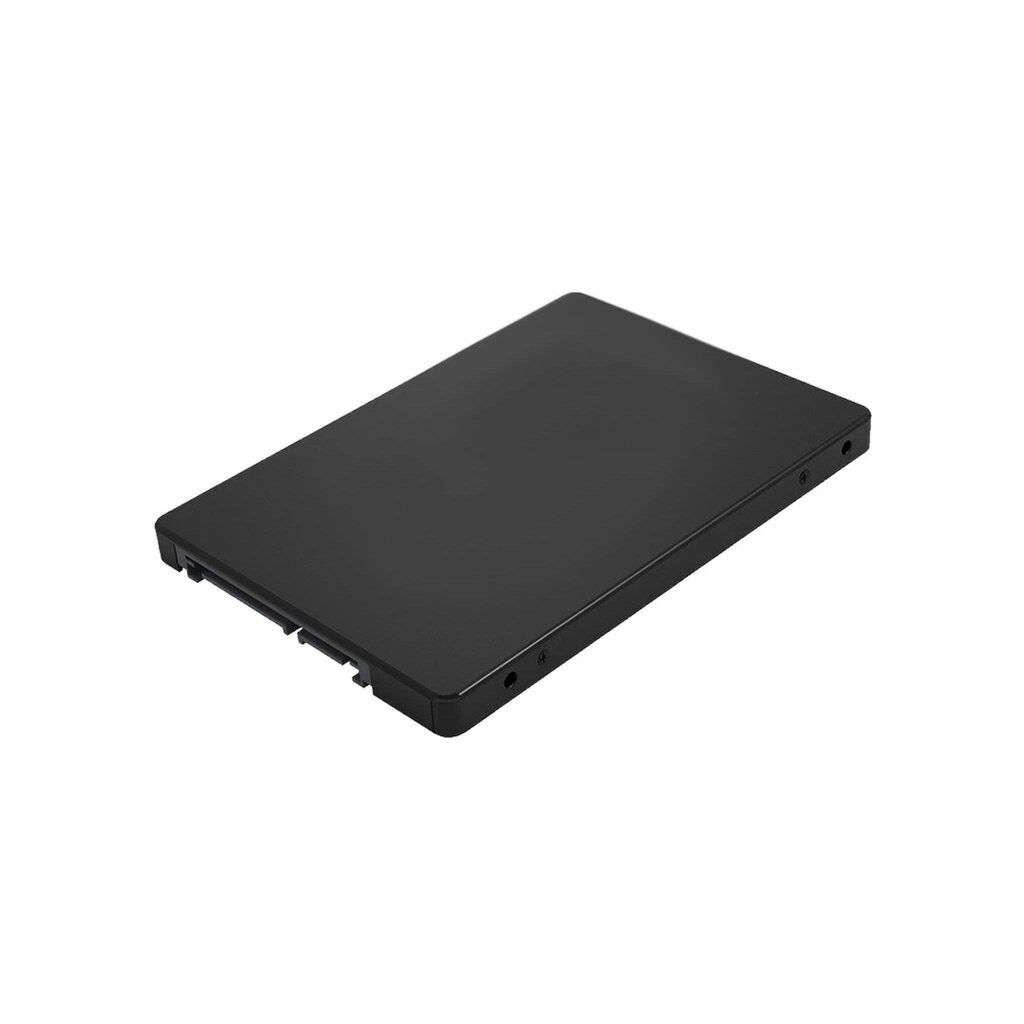 Конвертор Dynamode 2.5'' SATA to M.2 (NGFF) SSD 22*30mm, 22*42mm, 22*60mm, 22*80mm (S103-1N-P)