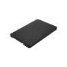 Конвертор Dynamode 2.5'' SATA to M.2 (NGFF) SSD 22*30mm, 22*42mm, 22*60mm, 22*80mm (S103-1N-P)