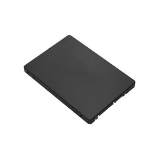 Конвертор Dynamode 2.5'' SATA to M.2 (NGFF) SSD 22*30mm, 22*42mm, 22*60mm, 22*80mm (S103-1N-P)