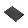 Конвертор Dynamode 2.5'' SATA to M.2 (NGFF) SSD 22*30mm, 22*42mm, 22*60mm, 22*80mm (S103-1N-P)