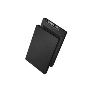 Конвертор Dynamode 2.5'' SATA to M.2 (NGFF) SSD 22*30mm, 22*42mm, 22*60mm, 22*80mm (S103-1N-P)