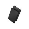 Конвертор Dynamode 2.5'' SATA to M.2 (NGFF) SSD 22*30mm, 22*42mm, 22*60mm, 22*80mm (S103-1N-P)