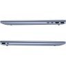 Ноутбук HP Pavilion 16-ag0029ua (B9PL4EA)