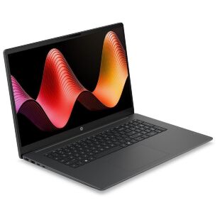 Ноутбук HP OmniBook 3 17-dp0007ua (DV5H5EA)