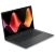 Ноутбук HP OmniBook 3 17-dp0007ua (DV5H5EA) - Ноутбуки - Ноутбуки