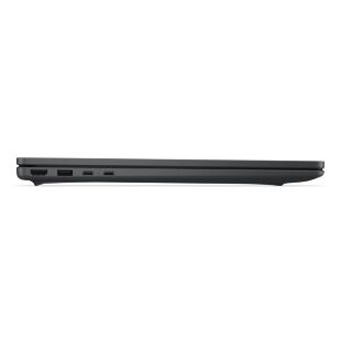 Ноутбук HP OmniBook 3 17-dp0007ua (DV5H5EA)