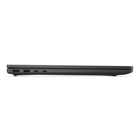 Ноутбук HP OmniBook 3 17-dp0007ua (DV5H5EA) - Ноутбуки - Ноутбуки