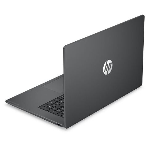 Ноутбук HP OmniBook 3 17-dp0007ua (DV5H5EA) - Ноутбуки - Ноутбуки