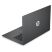 Ноутбук HP OmniBook 3 17-dp0007ua (DV5H5EA) - Ноутбуки - Ноутбуки