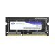 Модуль памяти для ноутбука SoDIMM DDR3L 4GB 1600 MHz Team (TED3L4G1600C11-S01) - Модули памяти к ноутбукам  - Модули памяти к ноутбукам
