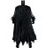 Фігурка McFarlane DC COMICS Batman Action Figure Бетмен 19 см. - -