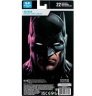 Фигурка McFarlane DC COMICS Batman Action Figure Бэтмен 19 см.