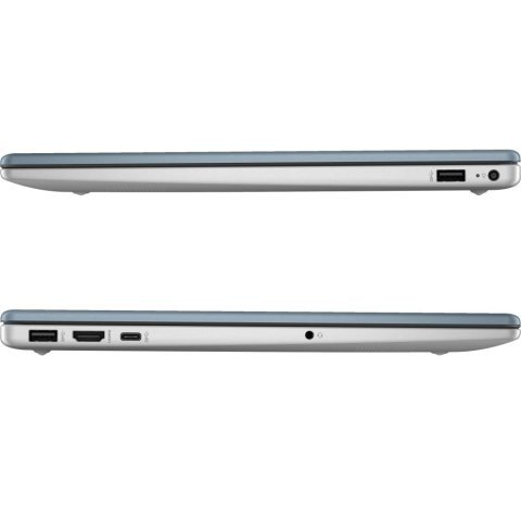 Ноутбук HP 15-fd0059ua (8F2C4EA) - Нулевой остаток (Feed)  - Нулевой остаток (Feed) 