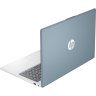 Ноутбук HP 15-fd0059ua (8F2C4EA)