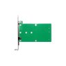 Контроллер SATA to M.2 (NGFF) B-key SSD 22*42, 22*60, 22*80 mm Maiwo (45776/KT001A)