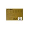 Контроллер SATA to M.2 (NGFF) B-key SSD 22*42, 22*60, 22*80 mm Maiwo (45776/KT001A)