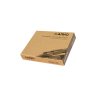 Контроллер SATA to M.2 (NGFF) B-key SSD 22*42, 22*60, 22*80 mm Maiwo (45776/KT001A)