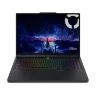 Ноутбук Lenovo Legion Pro 5 16IAX10H (83LU0064RA)