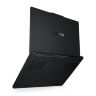 Ноутбук Lenovo Legion Pro 5 16IAX10H (83LU0064RA)
