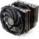 Кулер для процессора Vinga CL3021 - Нулевой остаток (Feed)  - Нулевой остаток (Feed) 