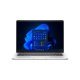 Ноутбук Dell Pro 14 (BTO106_PC14250_UA) - Нулевой остаток (Feed)  - Нулевой остаток (Feed) 