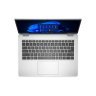 Ноутбук Dell Pro 14 (BTO106_PC14250_UA)