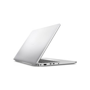 Ноутбук Dell Pro 14 (BTO106_PC14250_UA)