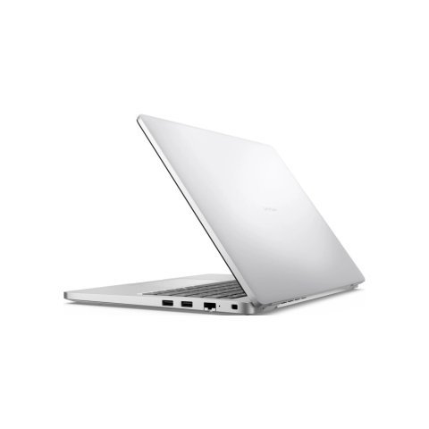 Ноутбук Dell Pro 14 (BTO106_PC14250_UA) - Нулевой остаток (Feed)  - Нулевой остаток (Feed) 