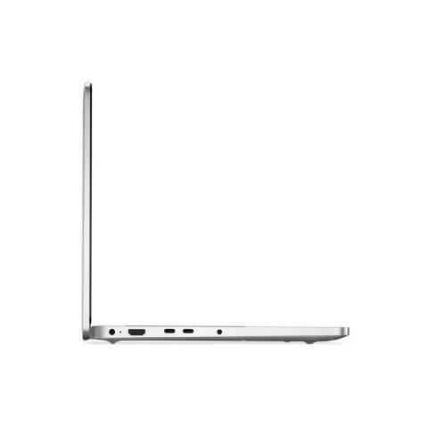 Ноутбук Dell Pro 14 (BTO106_PC14250_UA) - Нулевой остаток (Feed)  - Нулевой остаток (Feed) 