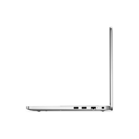 Ноутбук Dell Pro 14 (BTO106_PC14250_UA) - Нулевой остаток (Feed)  - Нулевой остаток (Feed) 