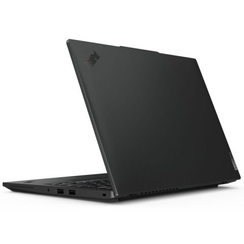 Ноутбук Lenovo ThinkPad L14 G5 (21L50013RA) - Нулевой остаток (Feed) - Нулевой остаток (Feed)