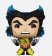 Фигурка Funko Marvel: Wolverine Fatal Attractions фанко Росомаха (Collector Corps Exclusive) 1372 -   -  